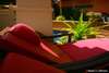 Kata Beach Resort & Spa 